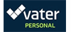 Vater pcs GmbH logo