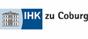 IHK zu Coburg logo