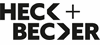 Heck & Becker GmbH & Co. KG logo