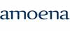 Amoena Medizin-Orthopädie-Technik GmbH logo