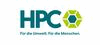 HPC AG logo