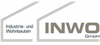 INWO - Bau GmbH logo