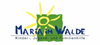 Maria im Walde gGmbH logo