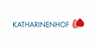 KATHARINENHOF Betriebs-GmbH logo