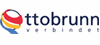Gemeinde Ottobrunn logo