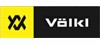 Völkl Sports GmbH logo