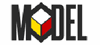 Model GmbH logo
