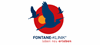 Fontane-Klinik logo
