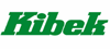 Teppich-Kibek GmbH logo