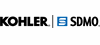 SDMO GmbH logo