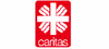 St. Raphael Caritas Alten- und Behindertenhilfe GmbH logo