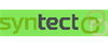 syntect GmbH logo