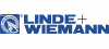 LINDE + WIEMANN SE & Co. KG logo
