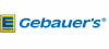 aktiv-markt M. Gebauer GmbH logo