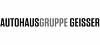 Autohaus Stefan Geisser GmbH logo