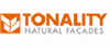 TONALITY GmbH logo