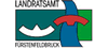 Landratsamt Fürstenfeldbruck logo
