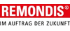 Remondis Mittelrhein GmbH logo