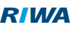 RIWA GmbH logo