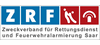 Zweckverband für Rettungsdienst und Feuerwehralarmierung logo