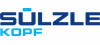 Sülzle Kopf GmbH logo