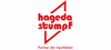 Hageda-Stumpf Pharmahandel GmbH logo