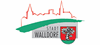 Stadtverwaltung Walldorf logo