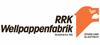 RRK Wellpappenfabrik GmbH & Co. KG logo