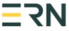 ERN Elektrosysteme Rhein-Nahe GmbH logo