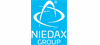 Niedax GmbH & Co. KG logo