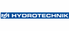 Hydrotechnik GmbH logo