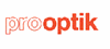 pro optik Augenoptik Fachgeschäft GmbH logo