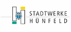 Stadtwerke Hünfeld GmbH logo