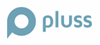 pluss Personalmanagement GmbH logo