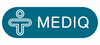 Mediq Deutschland GmbH logo