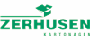 Zerhusen Kartonagen GmbH logo