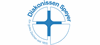 Diakoniezentrum Haus am Schlossberg logo
