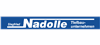 Siegfried Nadolle Tiefbauunternehmen logo