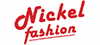 Nickel Fashion logo
