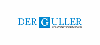 Der GULLER Stadtanzeiger Verlags-GmbH & Co. KG logo