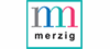 Kreisstadt Merzig logo
