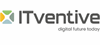 ITventive AG logo