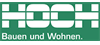 Peter Hoch GmbH & Co. KG logo