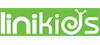 Linikids GmbH logo