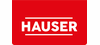 Hauser Weinimport GmbH logo