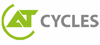 AT CYCLES Herzogenrath GmbH logo