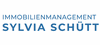 Immobilienmanagement Sylvia Schütt logo