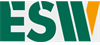 ESW Entsorgungs- und Strassenreinigungsb logo