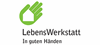 LebensWerkstatt logo