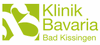 Klinik Bavaria GmbH & Co. KG Rehabilitationsklinik Bad Kissingen logo